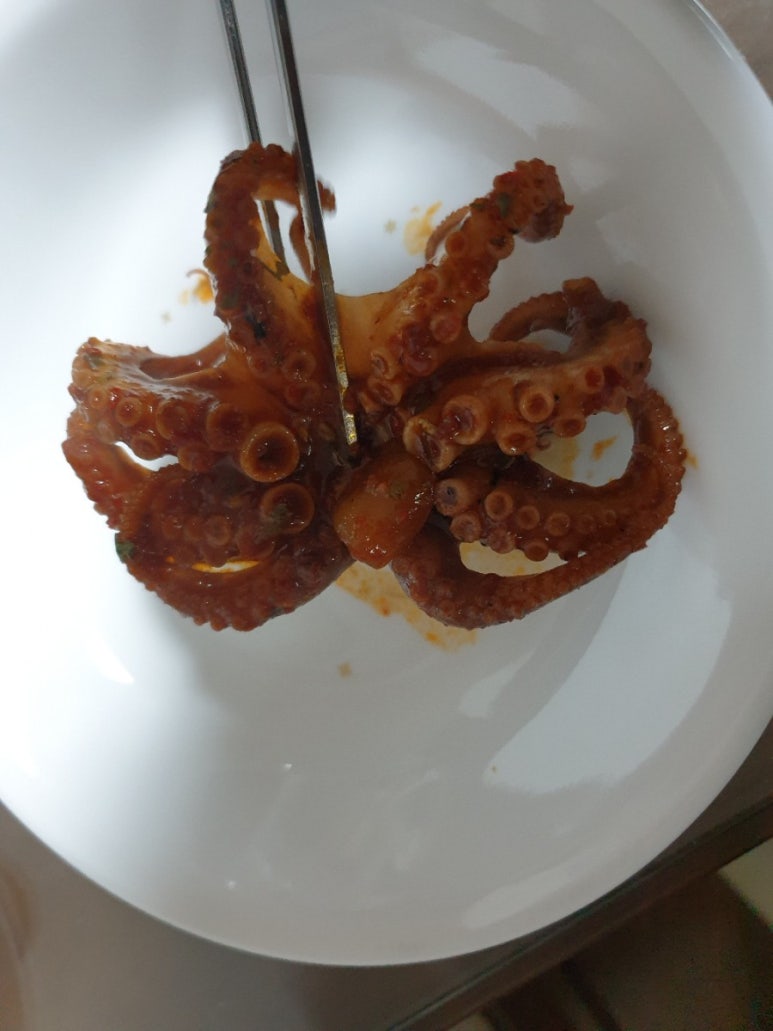 연희수산 이미지