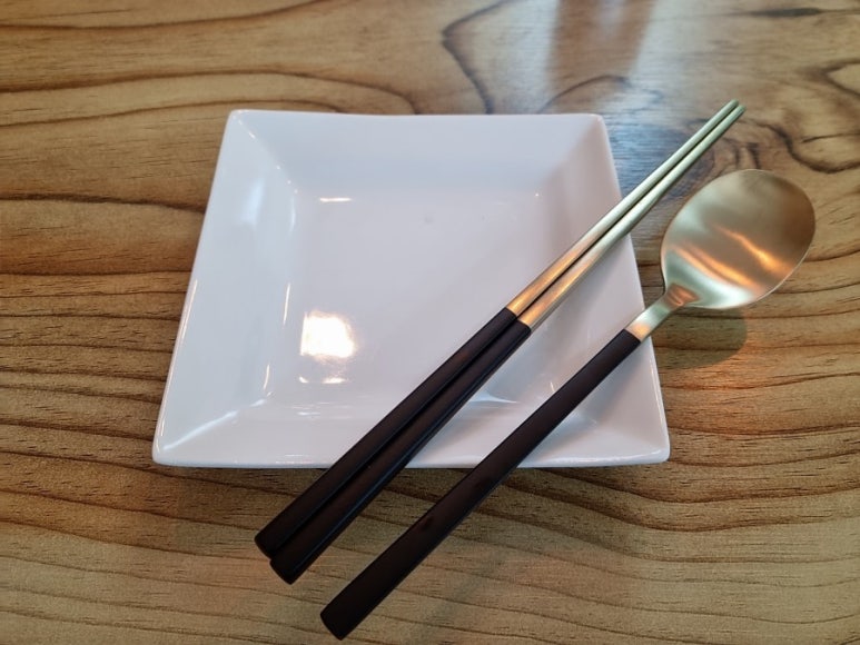 도참치 이미지