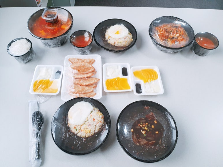 미소반점 이미지
