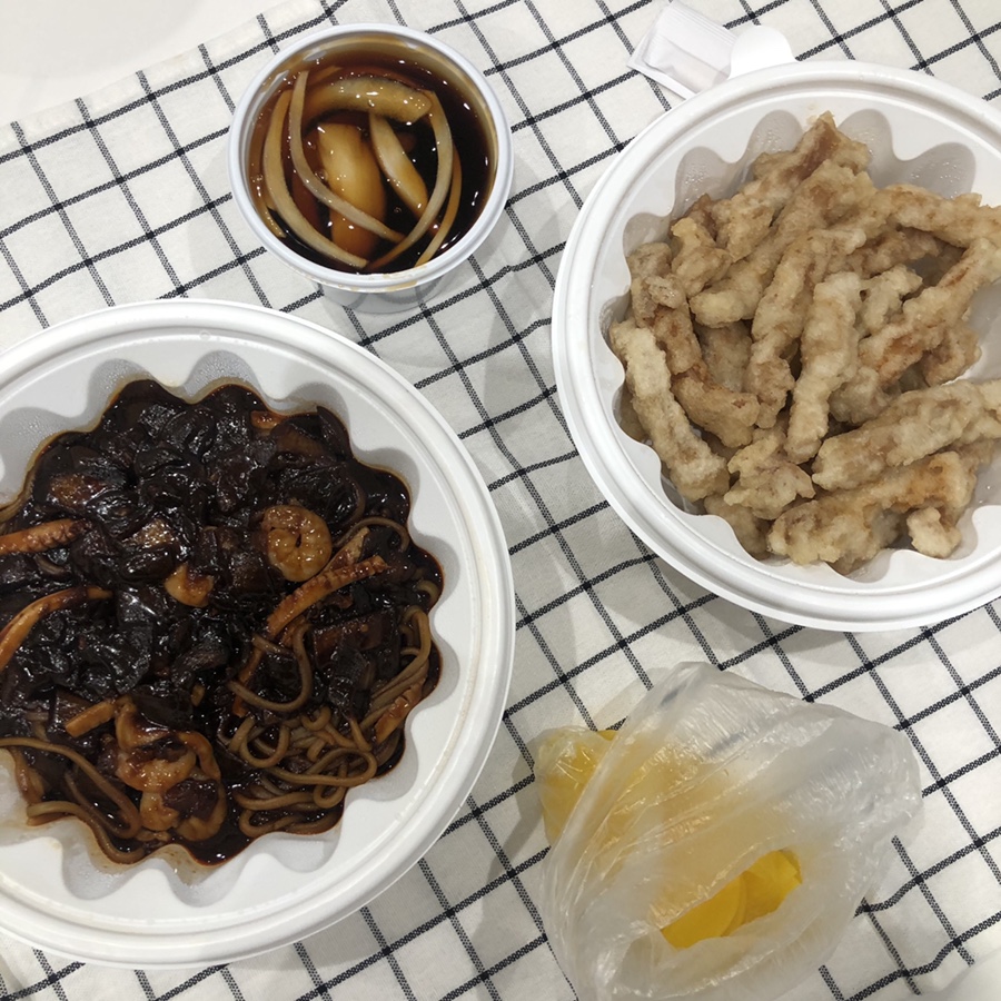 수시로스시 이미지