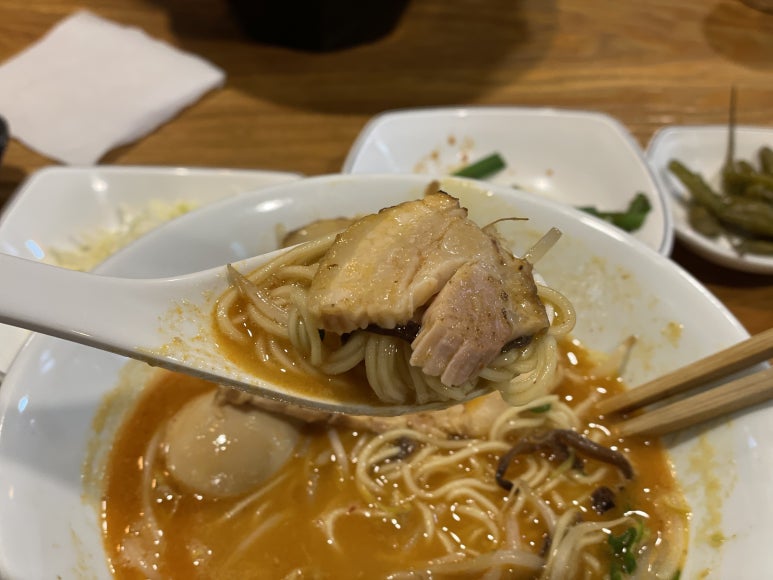 왓쇼이켄 이미지