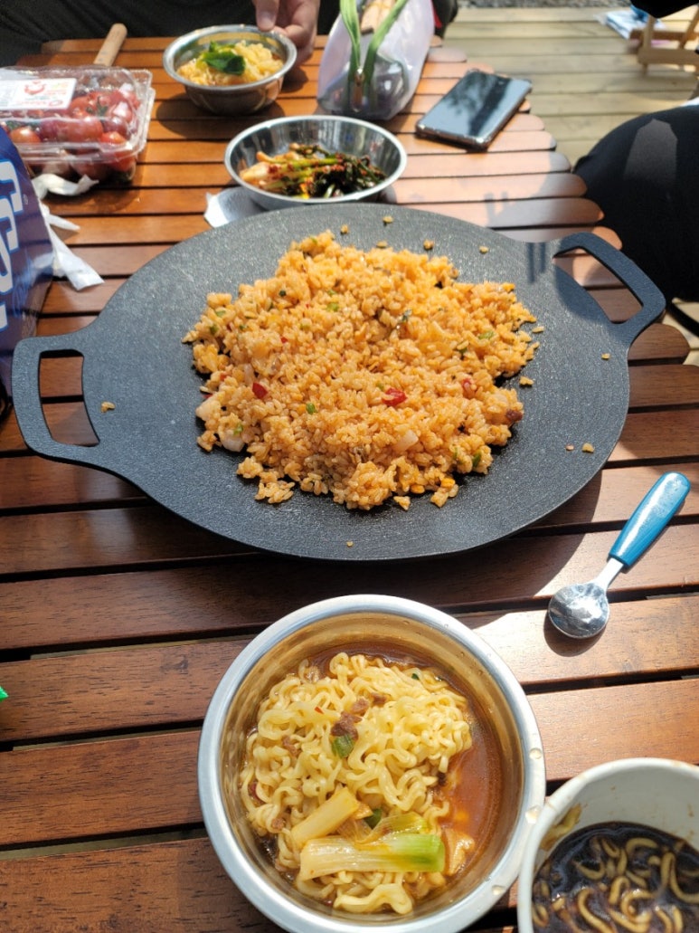 서천정육마트 이미지