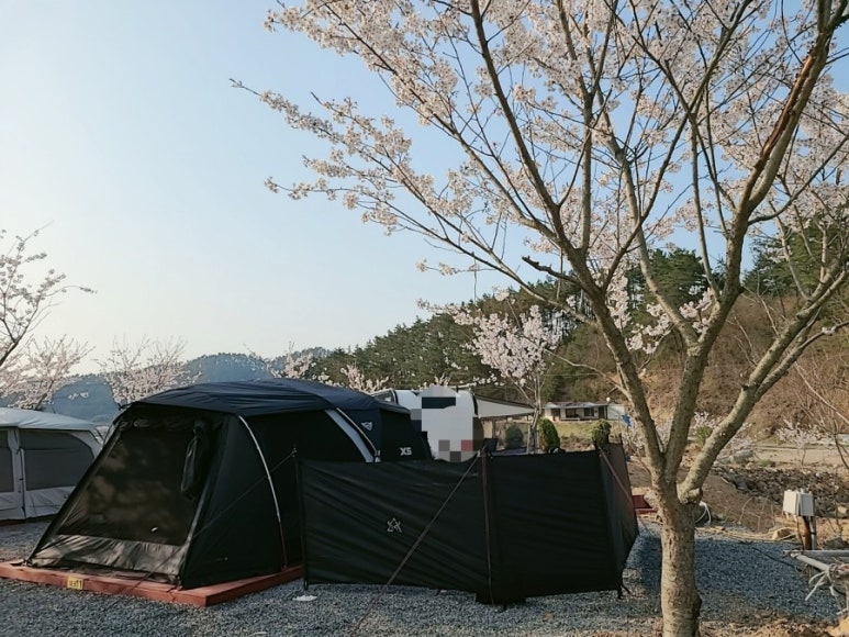 만대어촌체험마을 이미지