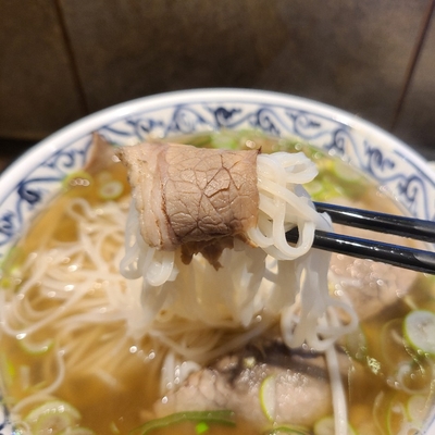 포베이(평촌점) 이미지
