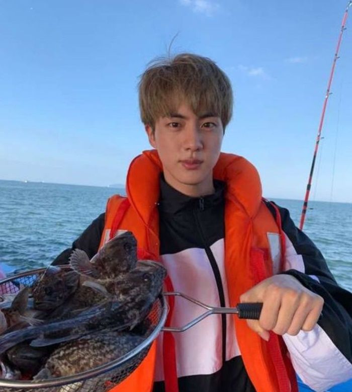 창고갤러리 이미지