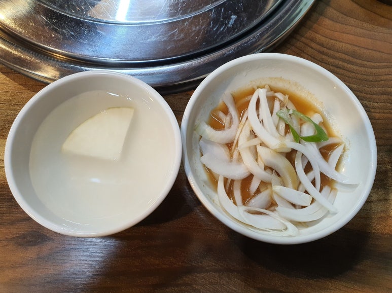 현풍화로구이 이미지