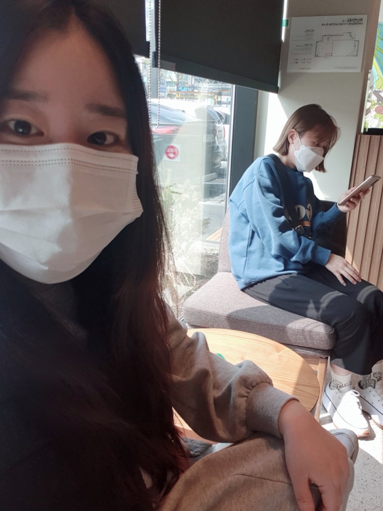 큰두레박 이미지