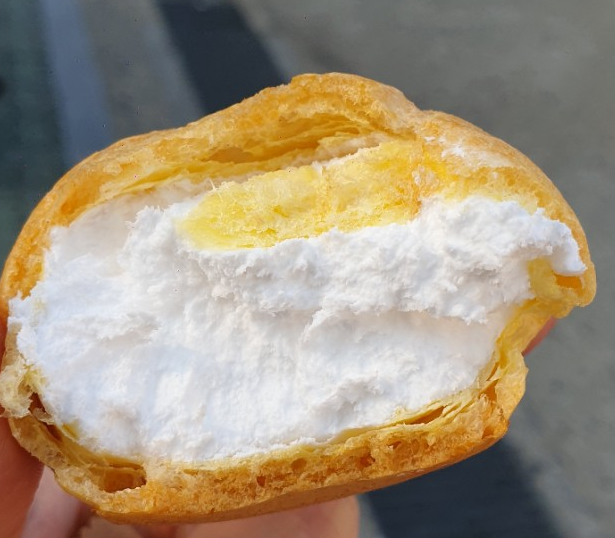 용곡제빵소 이미지