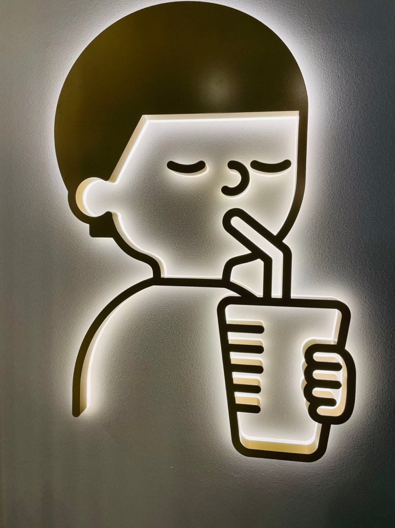 디저트39신림역점 이미지