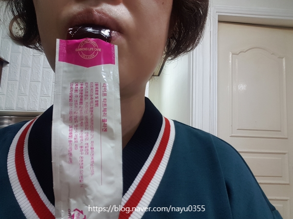 서정유통 이미지