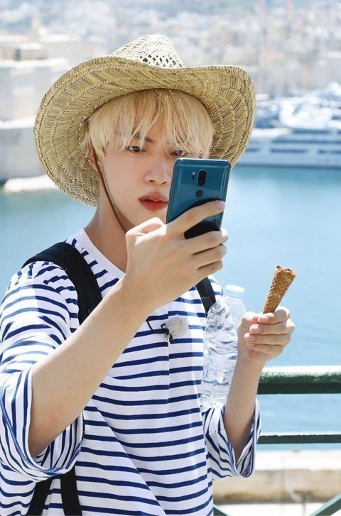 창고갤러리 이미지