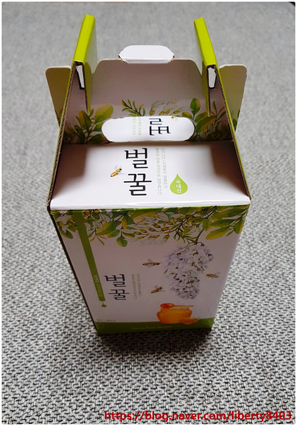 서당골농원 이미지
