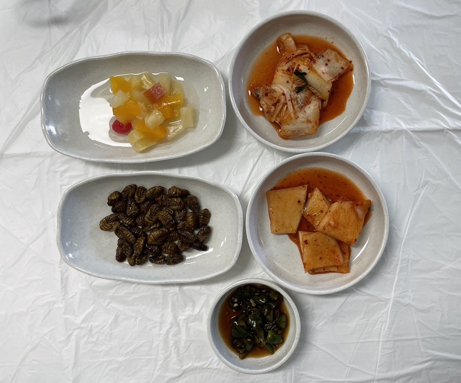 은실네진희네 이미지