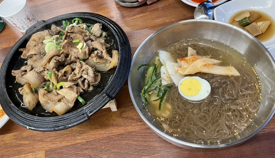 신가옥 이미지