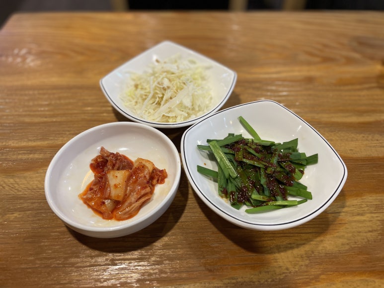 왓쇼이켄 이미지