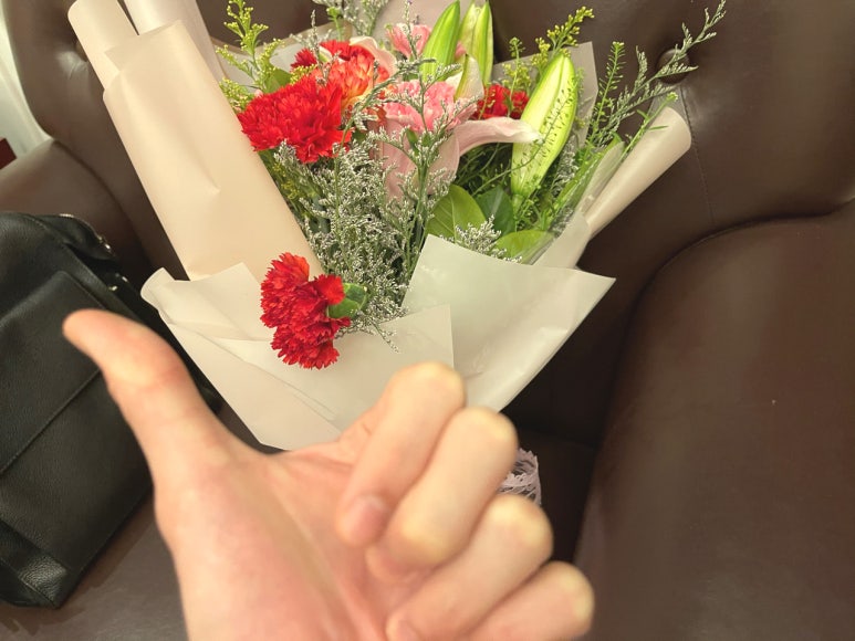 카페예원 이미지
