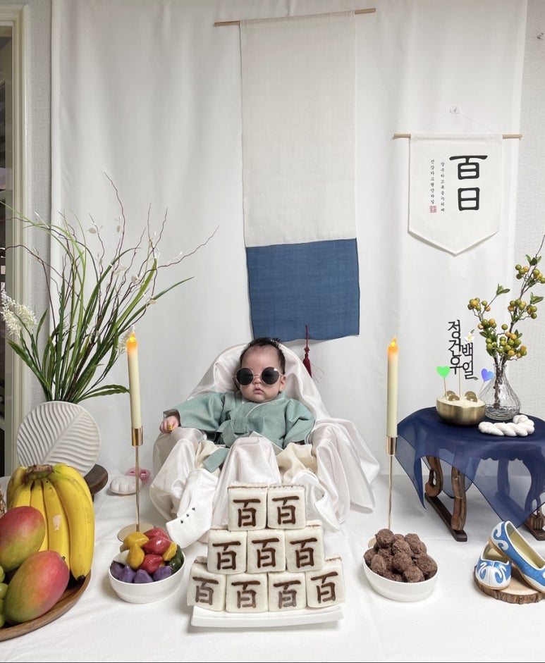신토불이떡집 이미지