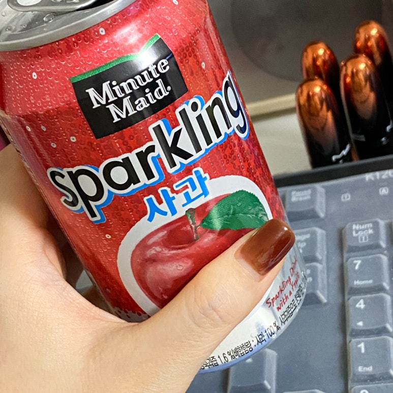피자스쿨은평뉴타운점 이미지