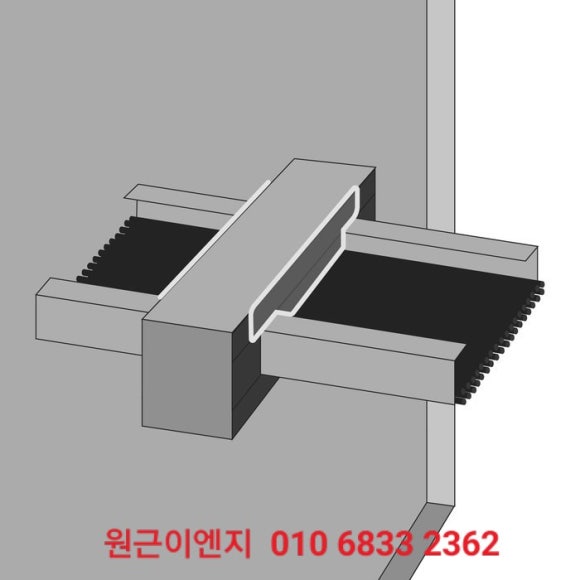 상일이엔지 이미지