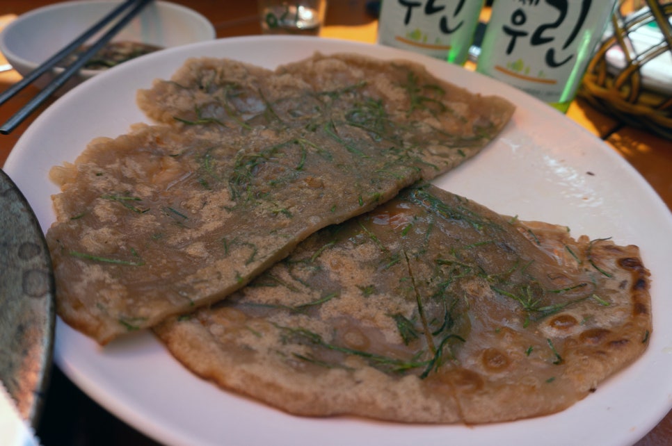 수정식당 이미지