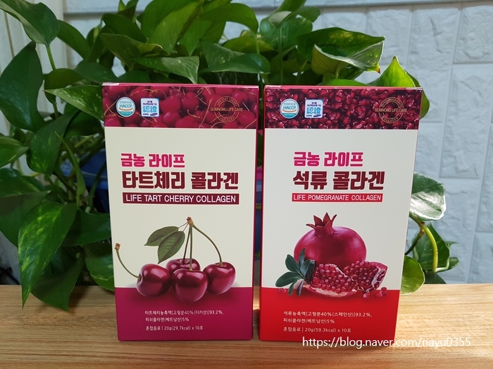 서정유통 이미지