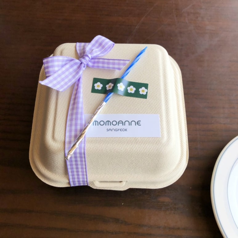 모모앤산격 이미지