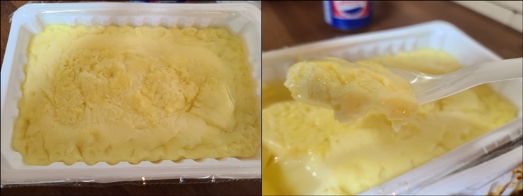 매운총각네 이미지