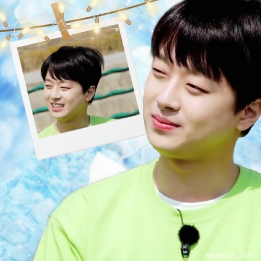 오조커피 이미지