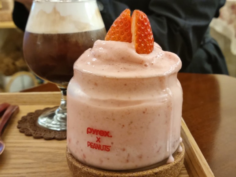 커피블라썸 이미지