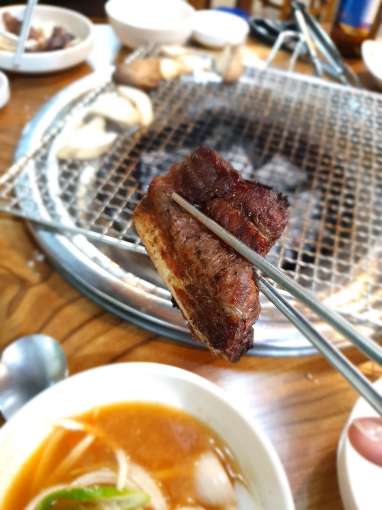 현풍화로구이 이미지