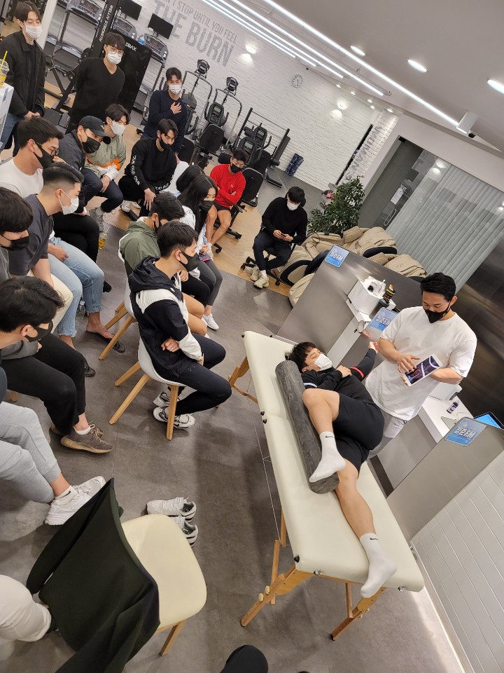 에이플러스교육 이미지