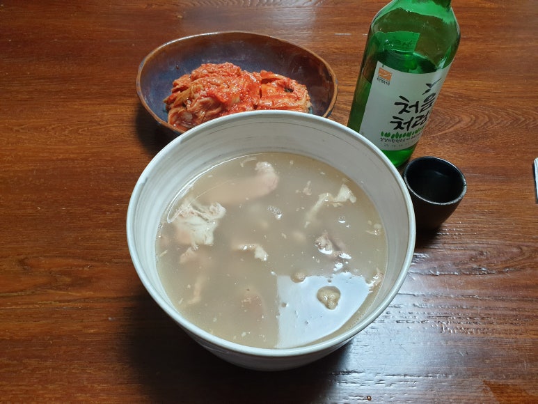 (주)도야지식품 이미지