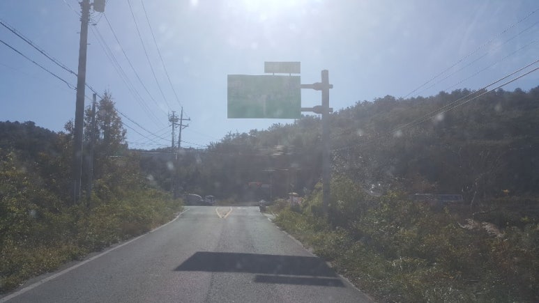 대우주유소 이미지