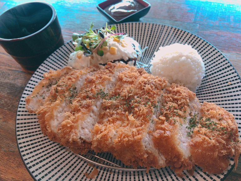 욜로키친 이미지
