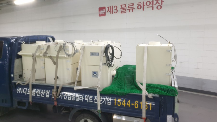 부산렌탈주 이미지