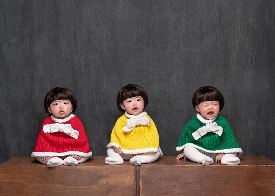 청주셀프사진관그냥;사진관 이미지