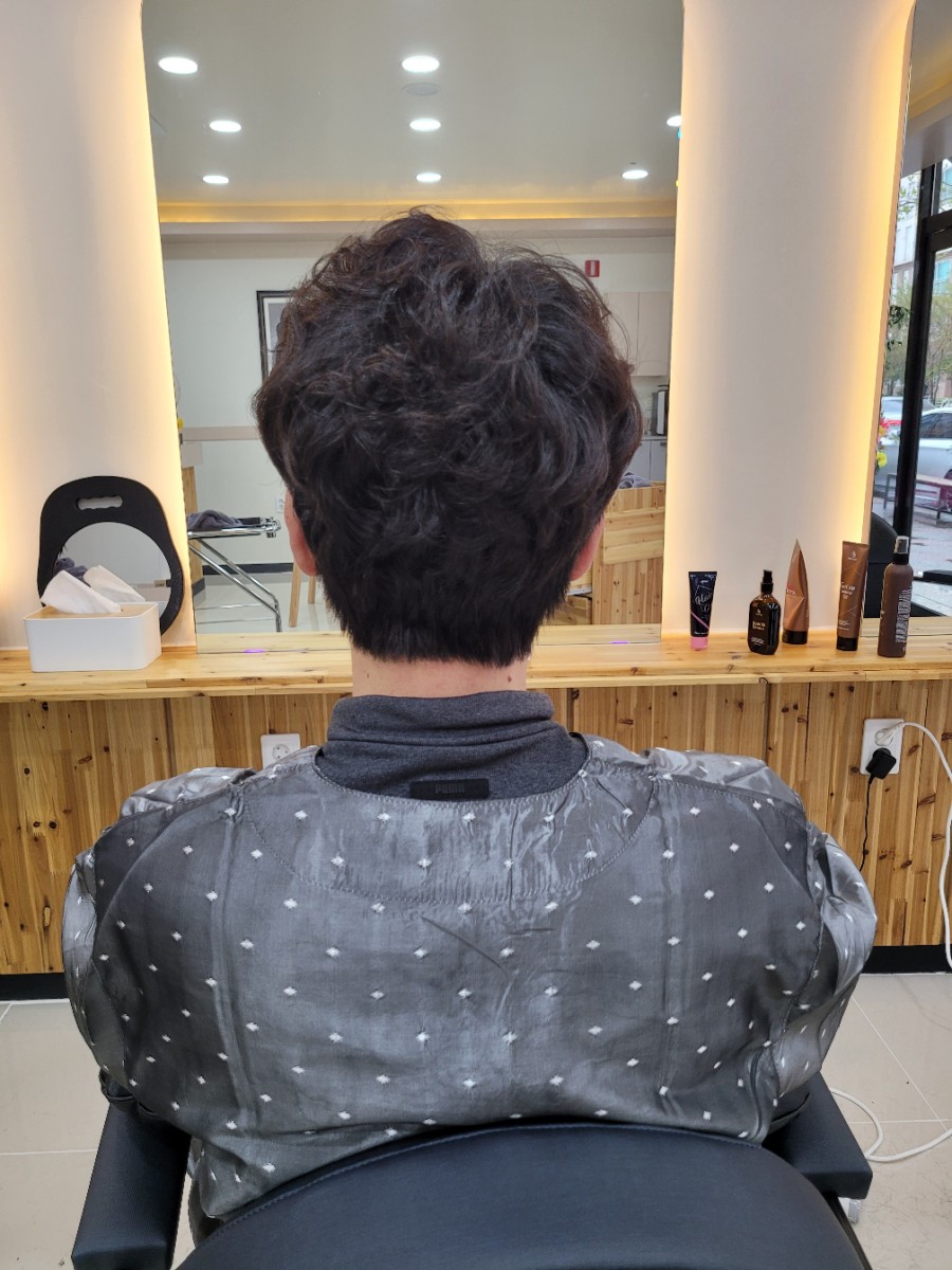 시영샵 이미지