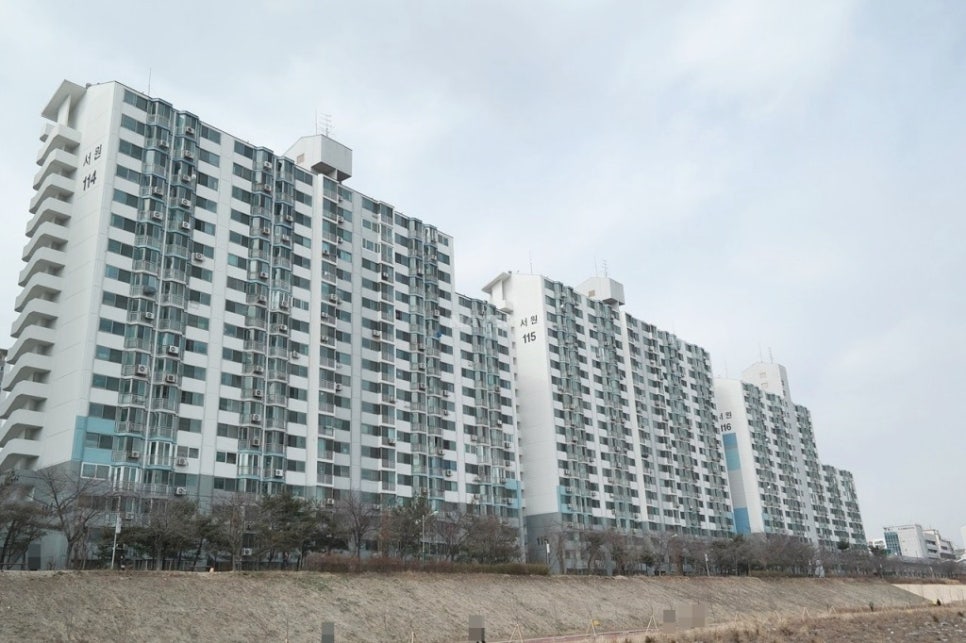 서원컴퍼니 이미지