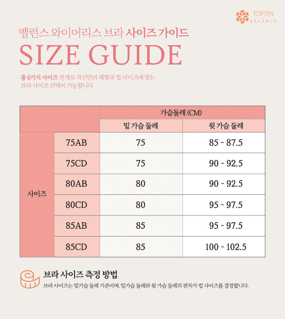 밸런스디테일 이미지