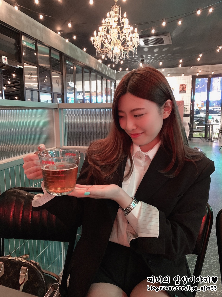 생활맥주 재송점 이미지