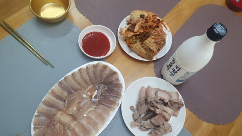 올푸드식자재마트 이미지
