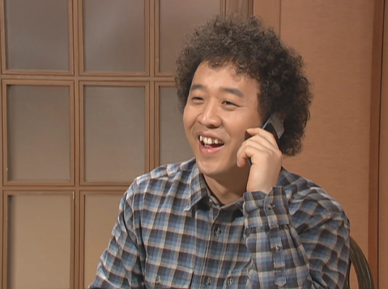준하수산 이미지