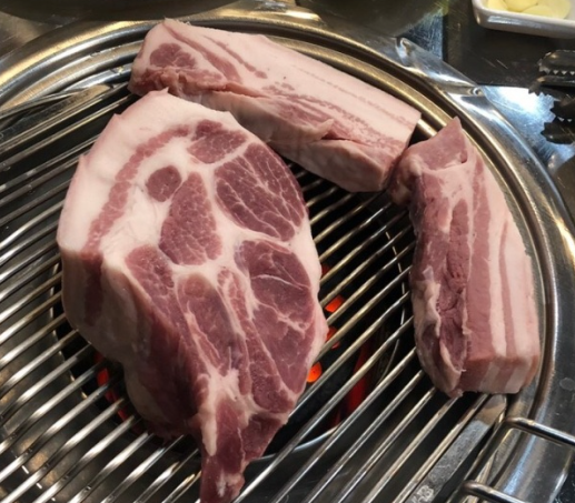 돈사돈 이미지