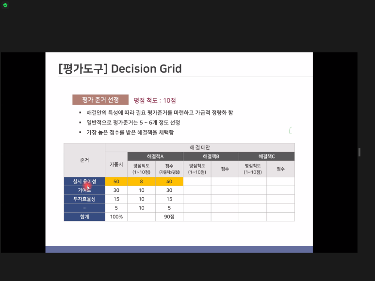 아이디오스 이미지