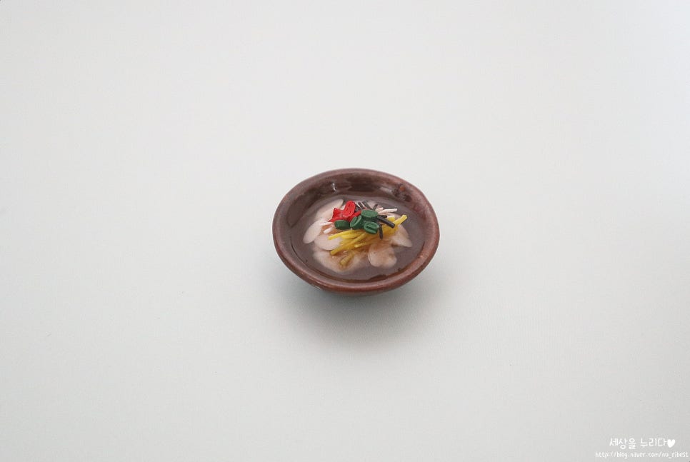 TheShop 이미지