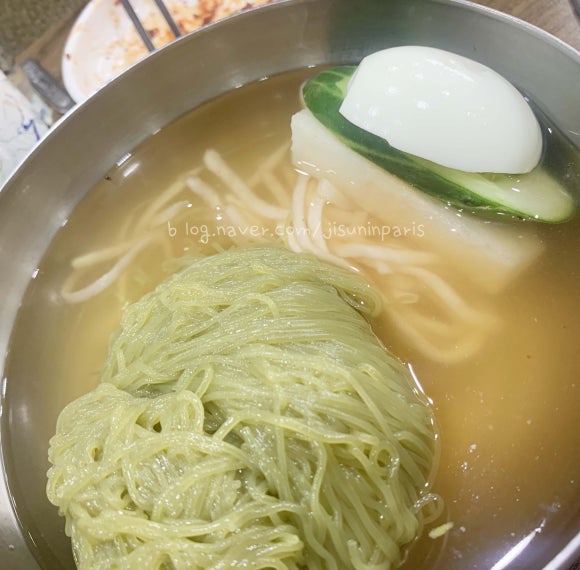 수향숯불갈비 이미지