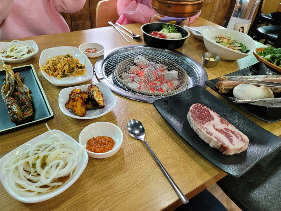 숯향기 이미지