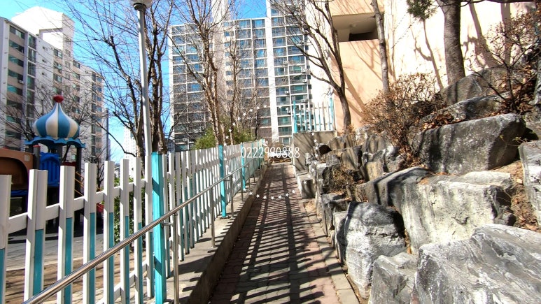 벽산할인마트 이미지