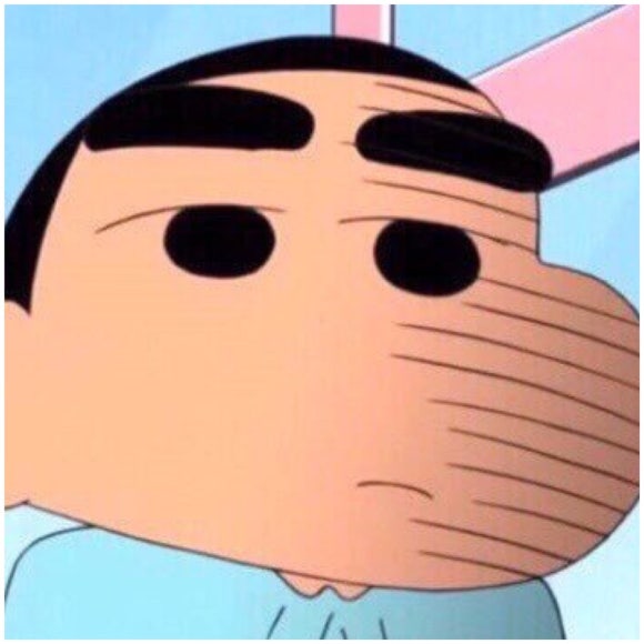 흥 이미지
