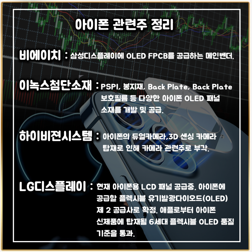 인광밧데리 이미지